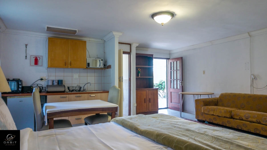 10 Bedroom Property for Sale in Waterkloof Ridge Gauteng