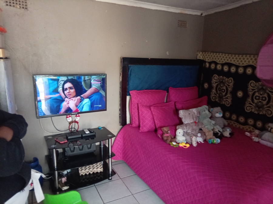 21 Bedroom Property for Sale in Vereeniging Gauteng