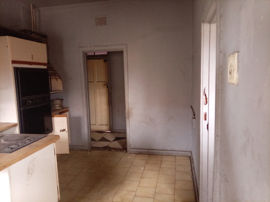 21 Bedroom Property for Sale in Vereeniging Gauteng