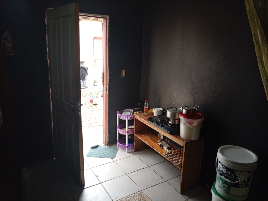 21 Bedroom Property for Sale in Vereeniging Gauteng