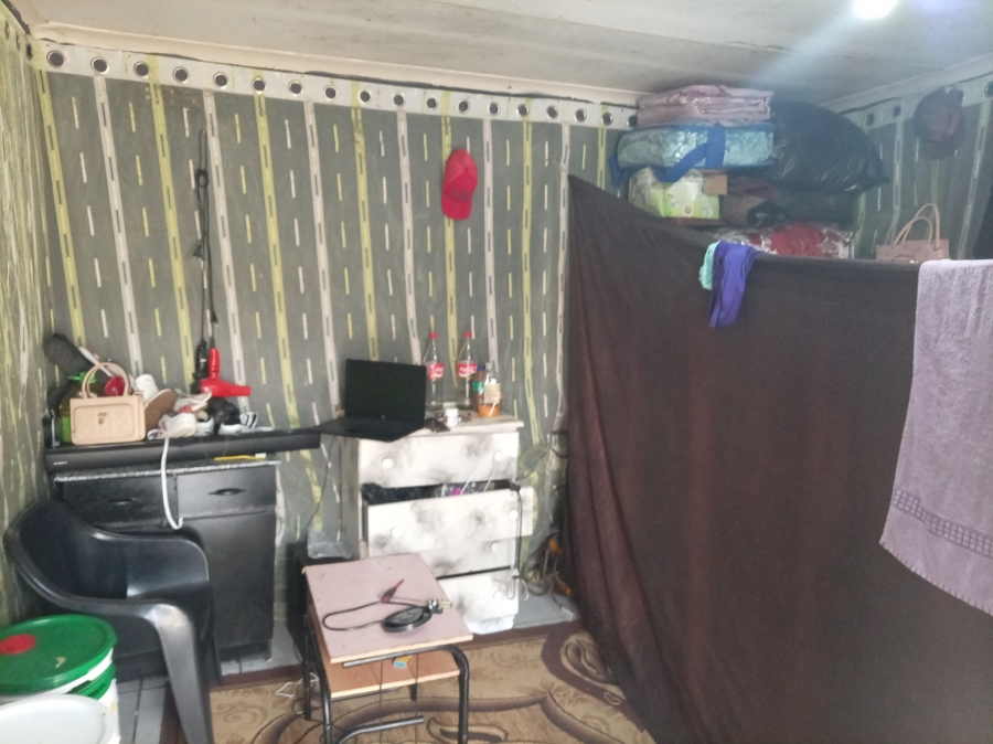 21 Bedroom Property for Sale in Vereeniging Gauteng