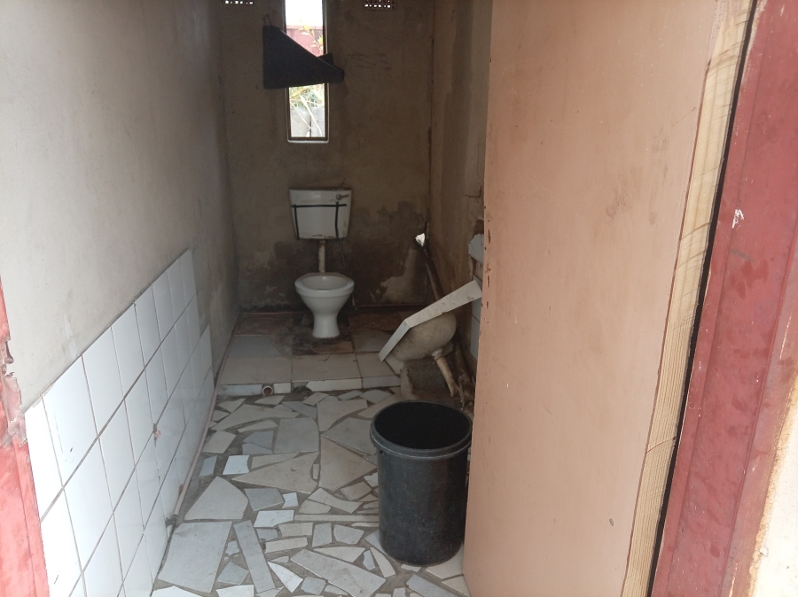21 Bedroom Property for Sale in Vereeniging Gauteng