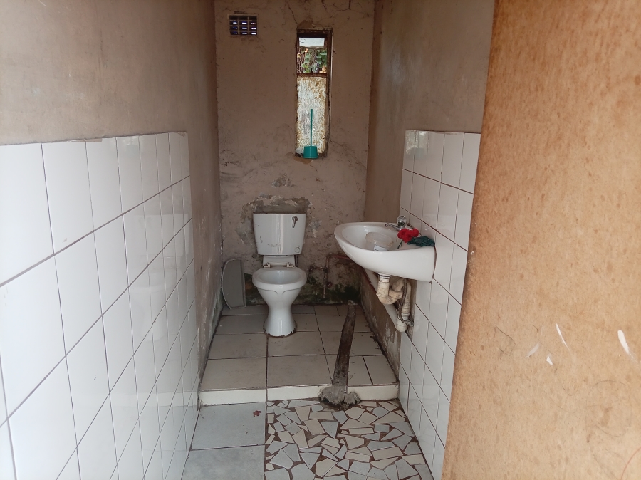 21 Bedroom Property for Sale in Vereeniging Gauteng