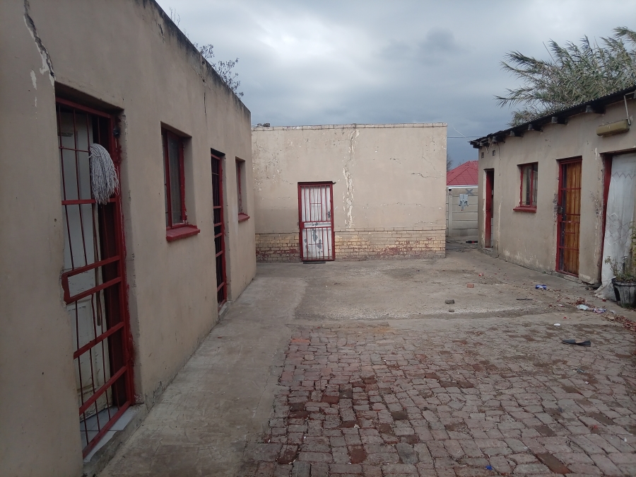 21 Bedroom Property for Sale in Vereeniging Gauteng