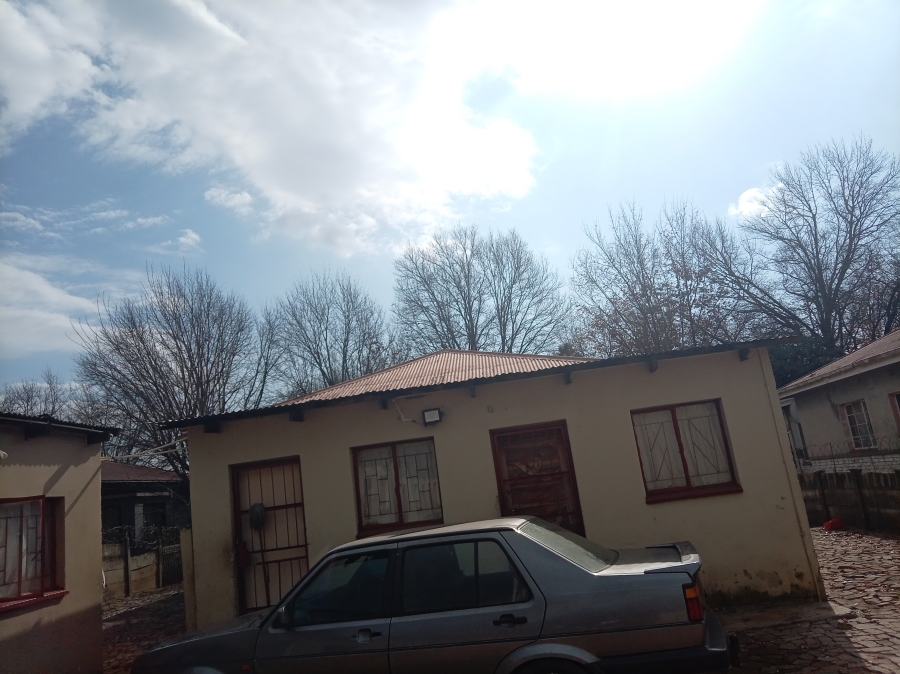 21 Bedroom Property for Sale in Vereeniging Gauteng