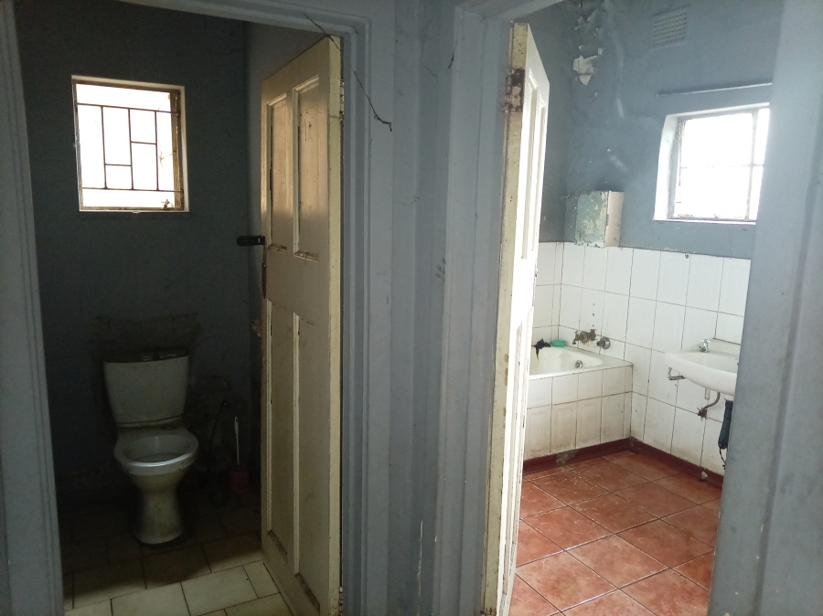 21 Bedroom Property for Sale in Vereeniging Gauteng