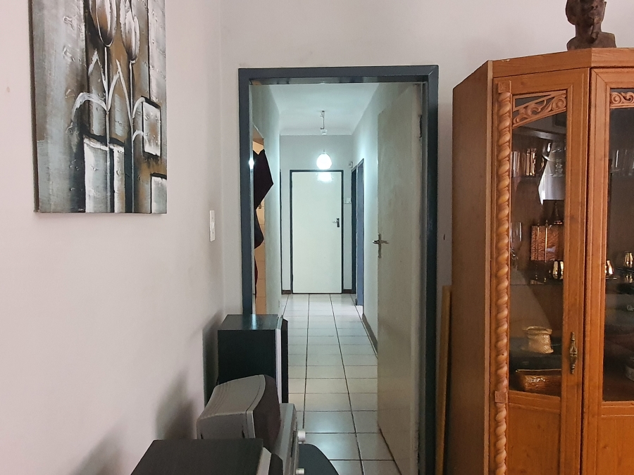 5 Bedroom Property for Sale in Silverton Gauteng