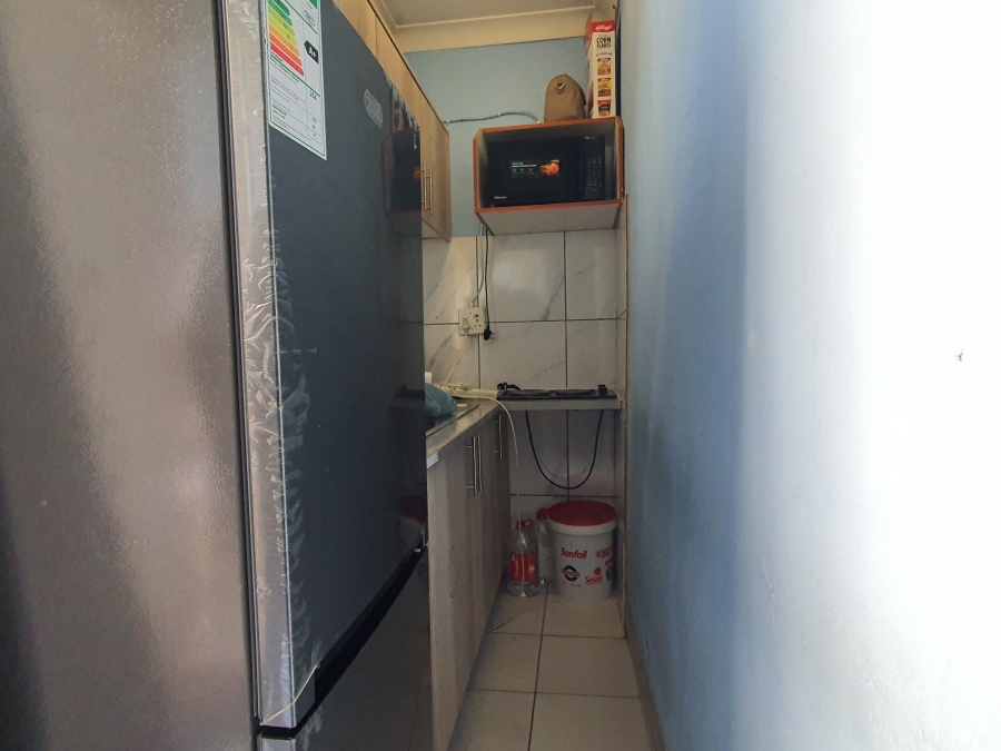 5 Bedroom Property for Sale in Silverton Gauteng