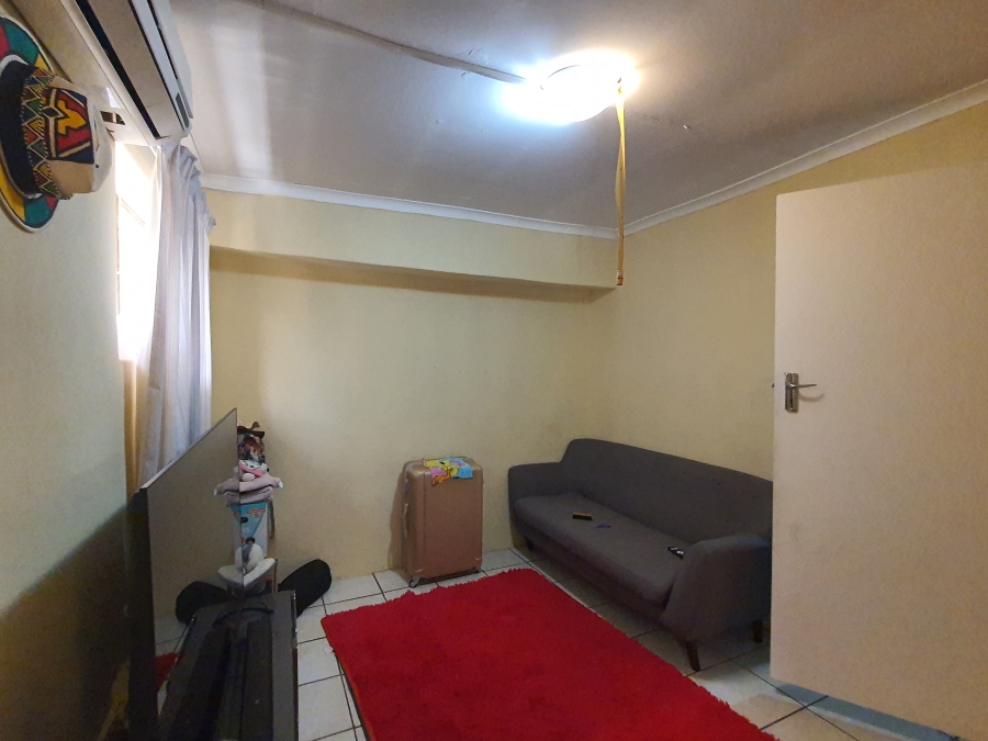 5 Bedroom Property for Sale in Silverton Gauteng