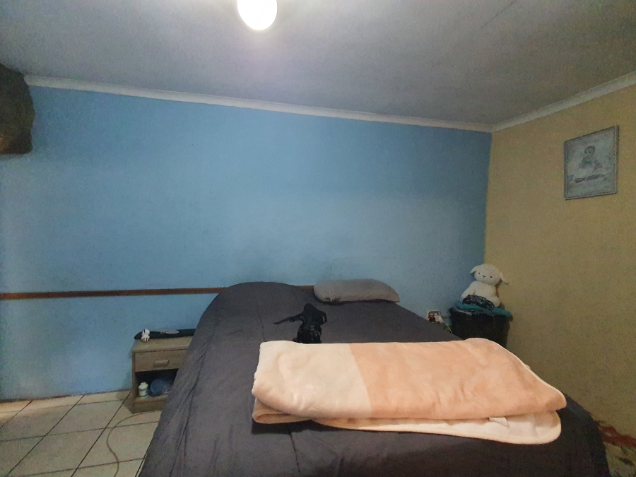5 Bedroom Property for Sale in Silverton Gauteng