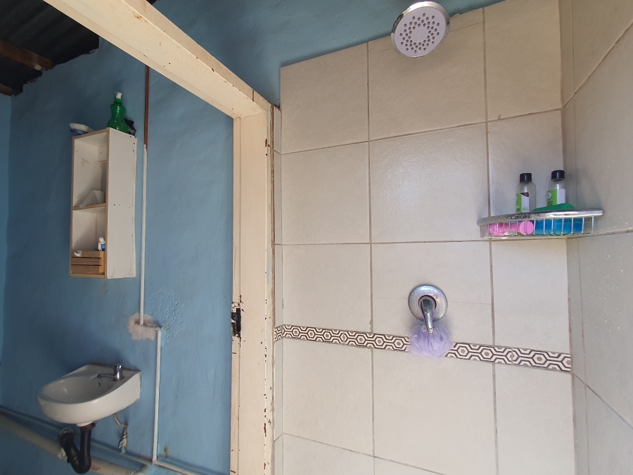 5 Bedroom Property for Sale in Silverton Gauteng