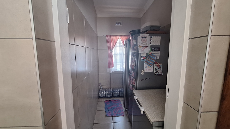 4 Bedroom Property for Sale in Mayville Gauteng