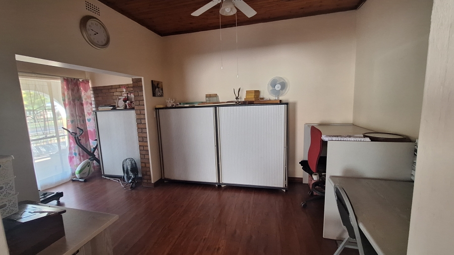 4 Bedroom Property for Sale in Mayville Gauteng