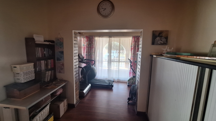 4 Bedroom Property for Sale in Mayville Gauteng
