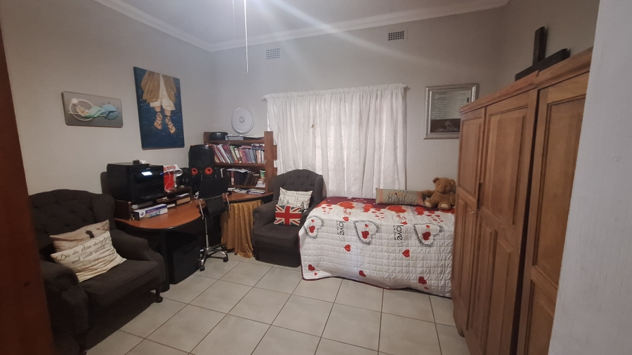 4 Bedroom Property for Sale in Mayville Gauteng
