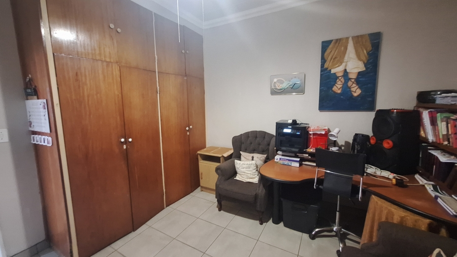 4 Bedroom Property for Sale in Mayville Gauteng