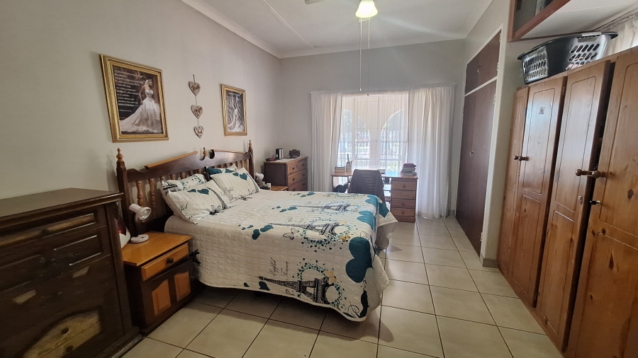 4 Bedroom Property for Sale in Mayville Gauteng