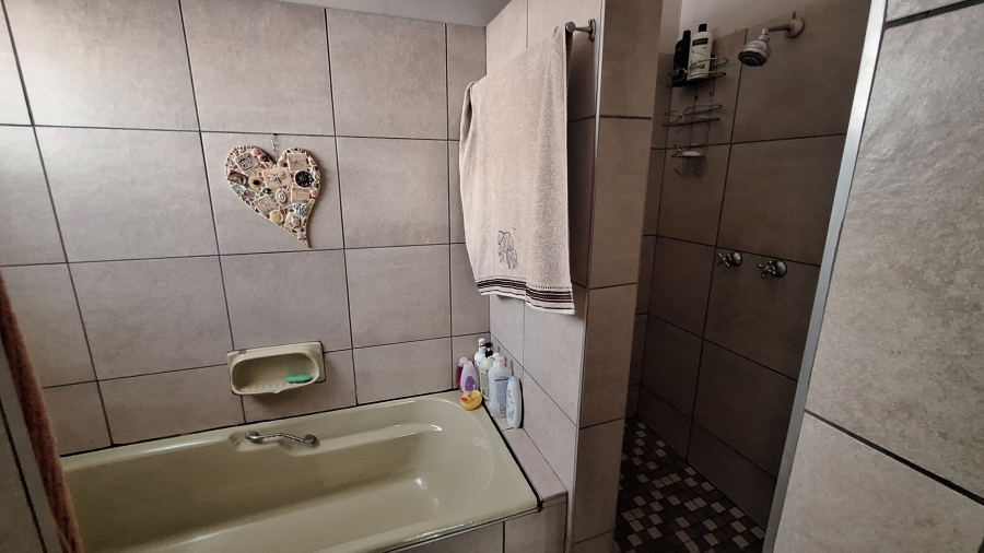 4 Bedroom Property for Sale in Mayville Gauteng