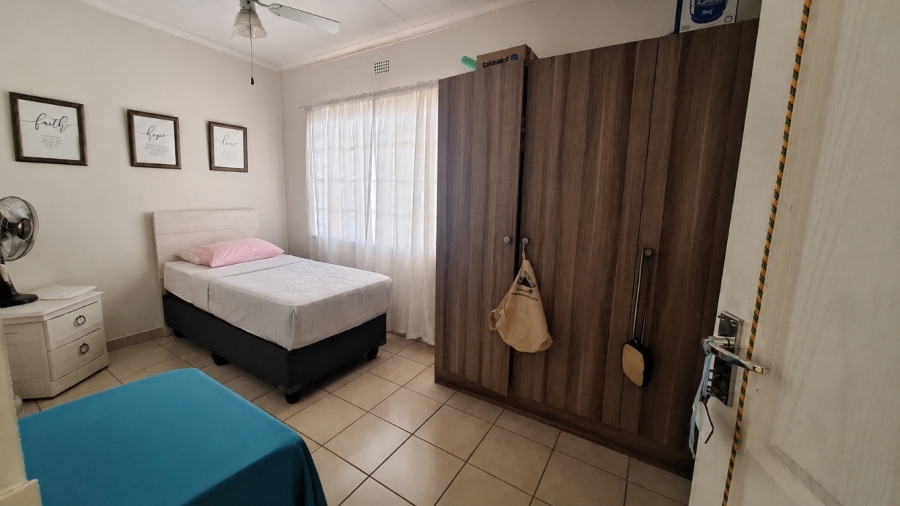 4 Bedroom Property for Sale in Mayville Gauteng