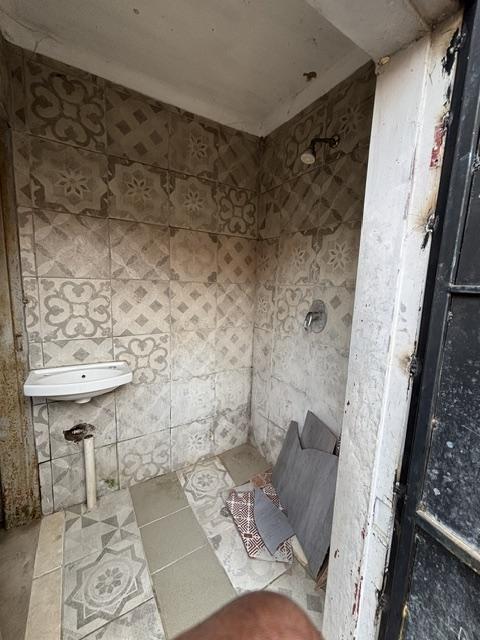 6 Bedroom Property for Sale in Vosloorus Ext 14 Gauteng