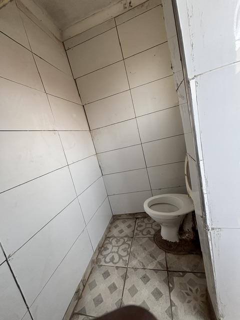 6 Bedroom Property for Sale in Vosloorus Ext 14 Gauteng