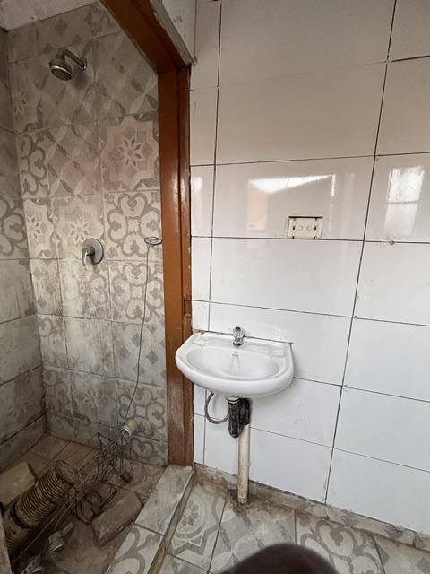 6 Bedroom Property for Sale in Vosloorus Ext 14 Gauteng