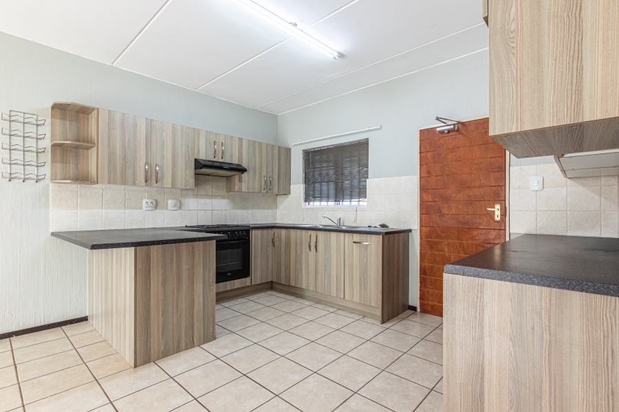 2 Bedroom Property for Sale in Randpark Ridge Gauteng
