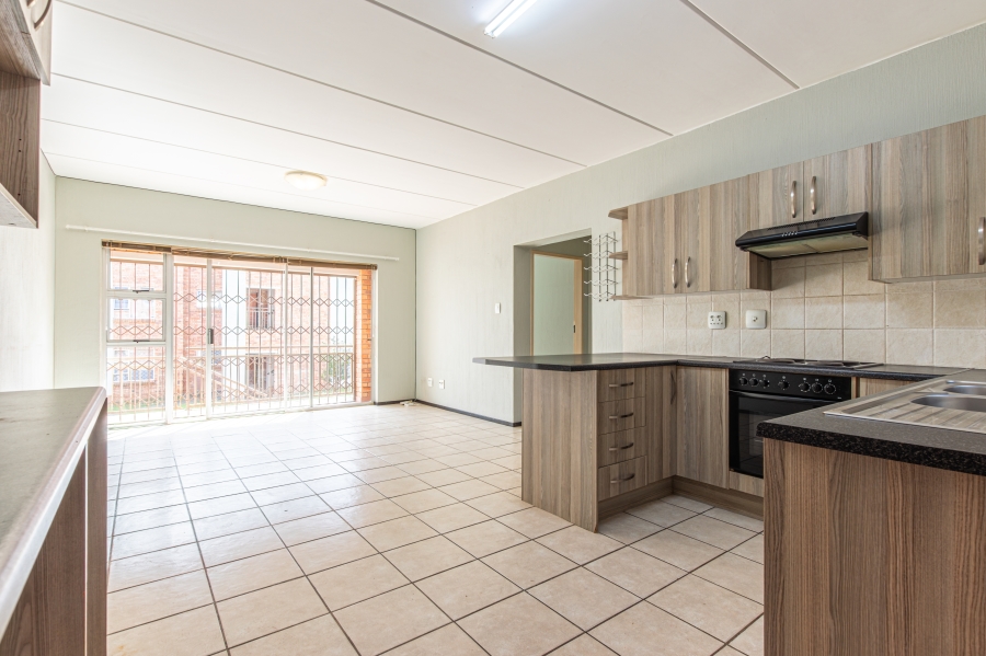 2 Bedroom Property for Sale in Randpark Ridge Gauteng