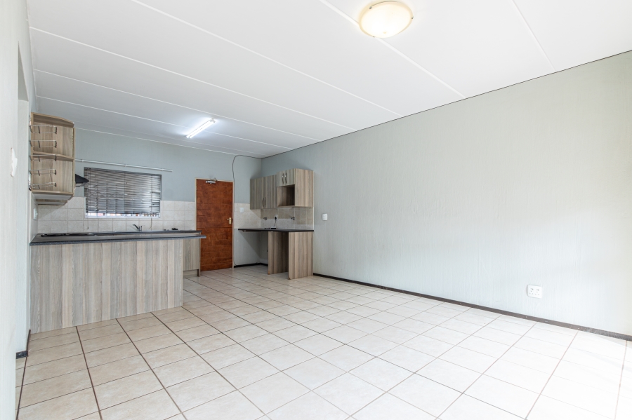 2 Bedroom Property for Sale in Randpark Ridge Gauteng
