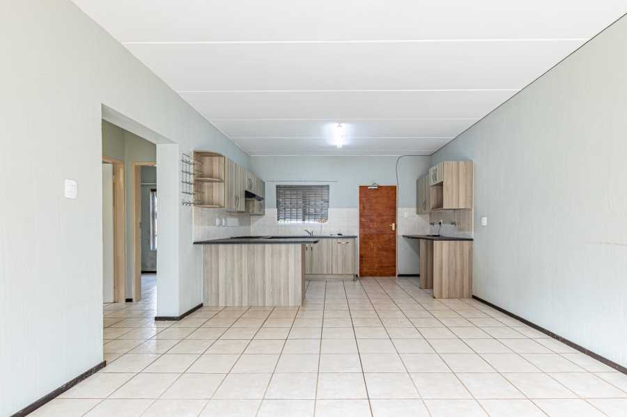 2 Bedroom Property for Sale in Randpark Ridge Gauteng