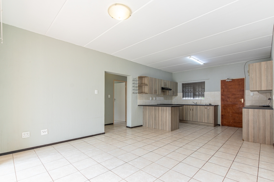 2 Bedroom Property for Sale in Randpark Ridge Gauteng
