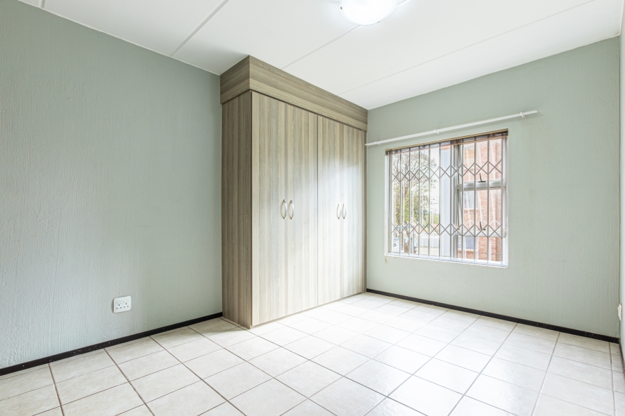 2 Bedroom Property for Sale in Randpark Ridge Gauteng