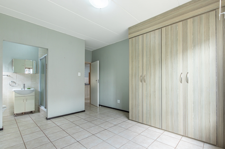 2 Bedroom Property for Sale in Randpark Ridge Gauteng