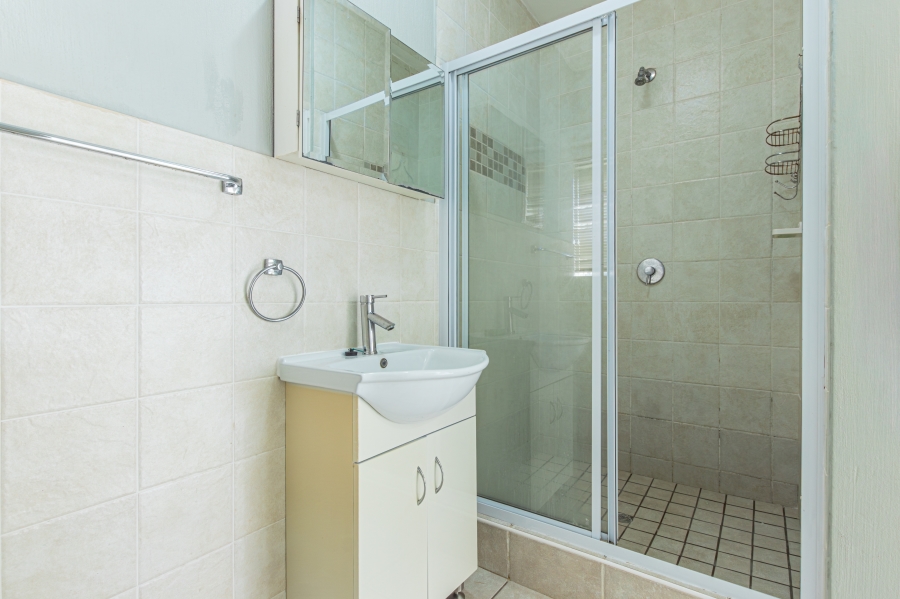 2 Bedroom Property for Sale in Randpark Ridge Gauteng