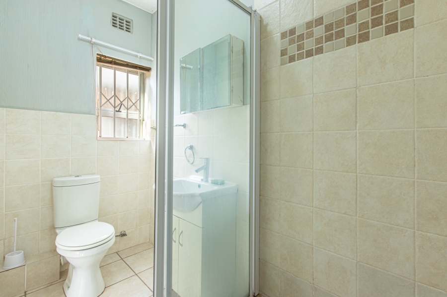 2 Bedroom Property for Sale in Randpark Ridge Gauteng