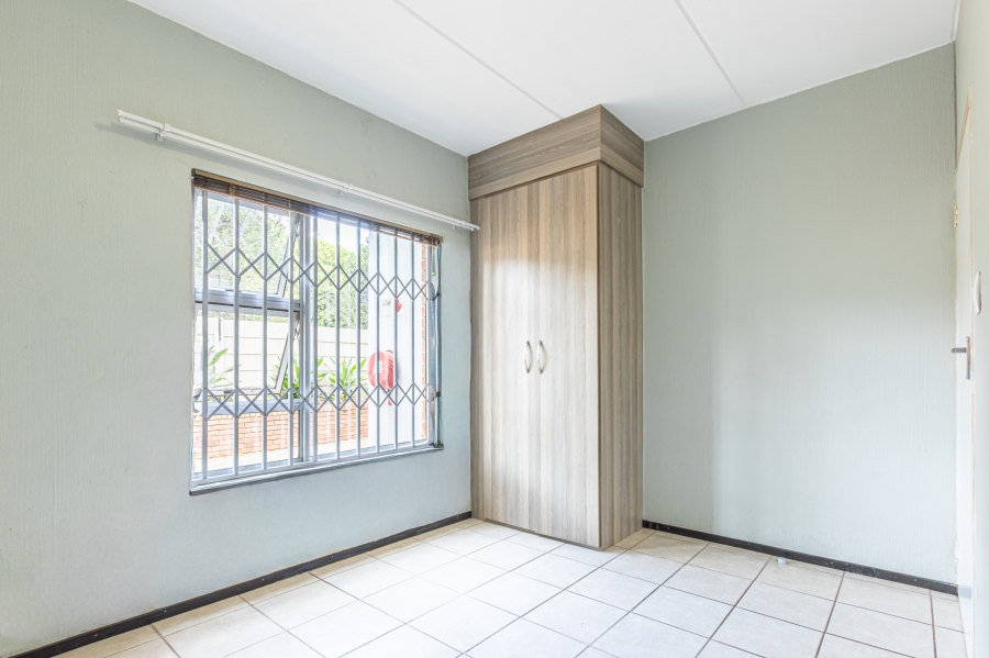 2 Bedroom Property for Sale in Randpark Ridge Gauteng