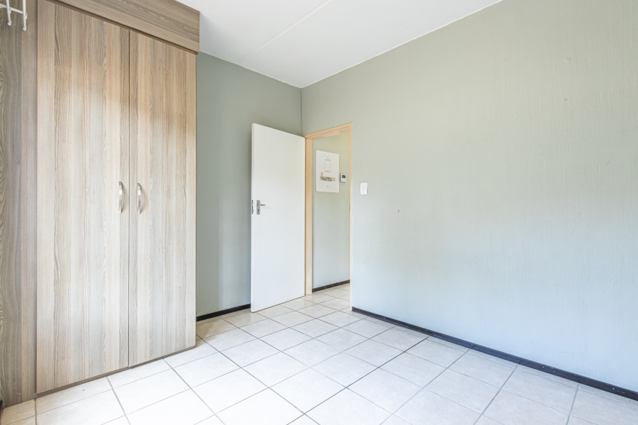 2 Bedroom Property for Sale in Randpark Ridge Gauteng