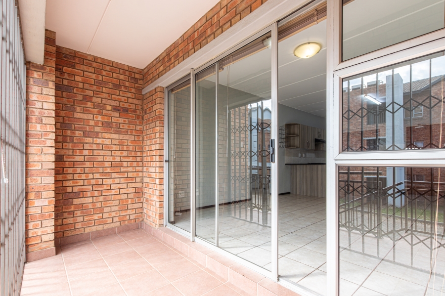 2 Bedroom Property for Sale in Randpark Ridge Gauteng