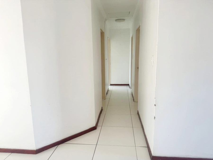 To Let 3 Bedroom Property for Rent in Noordwyk Gauteng