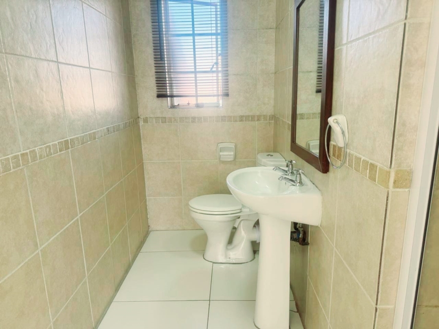 To Let 3 Bedroom Property for Rent in Noordwyk Gauteng