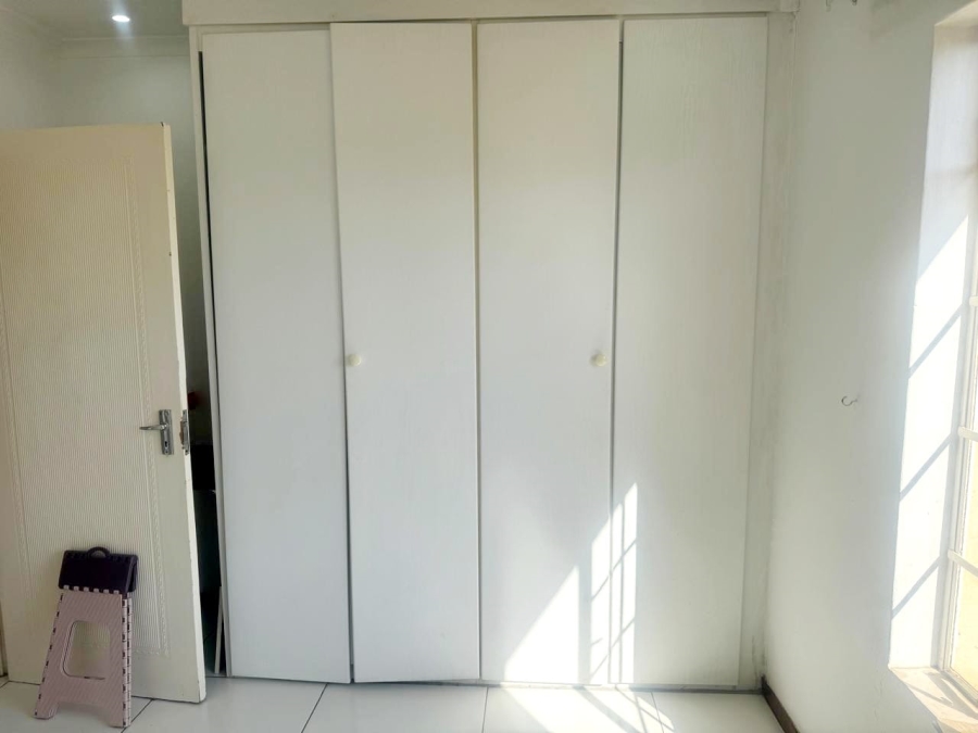 To Let 3 Bedroom Property for Rent in Noordwyk Gauteng