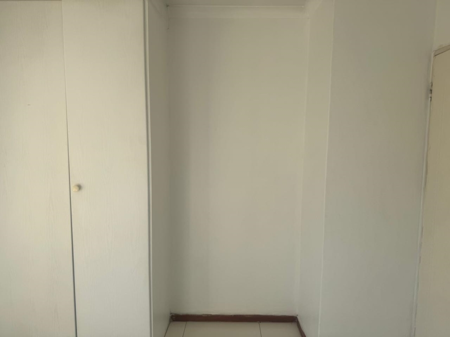 To Let 3 Bedroom Property for Rent in Noordwyk Gauteng