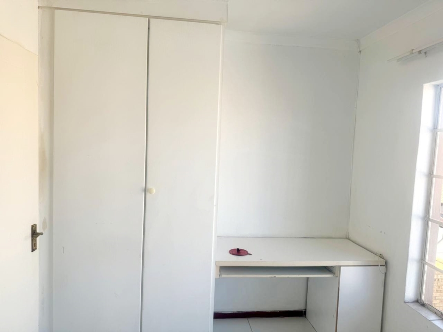 To Let 3 Bedroom Property for Rent in Noordwyk Gauteng