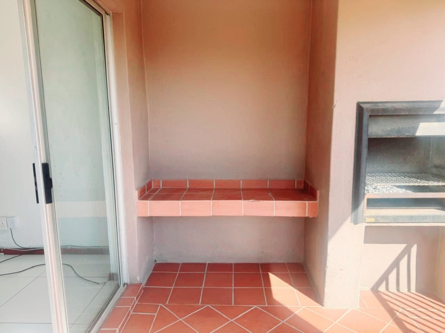 To Let 3 Bedroom Property for Rent in Noordwyk Gauteng