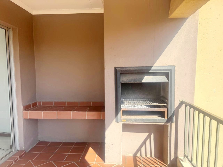 To Let 3 Bedroom Property for Rent in Noordwyk Gauteng