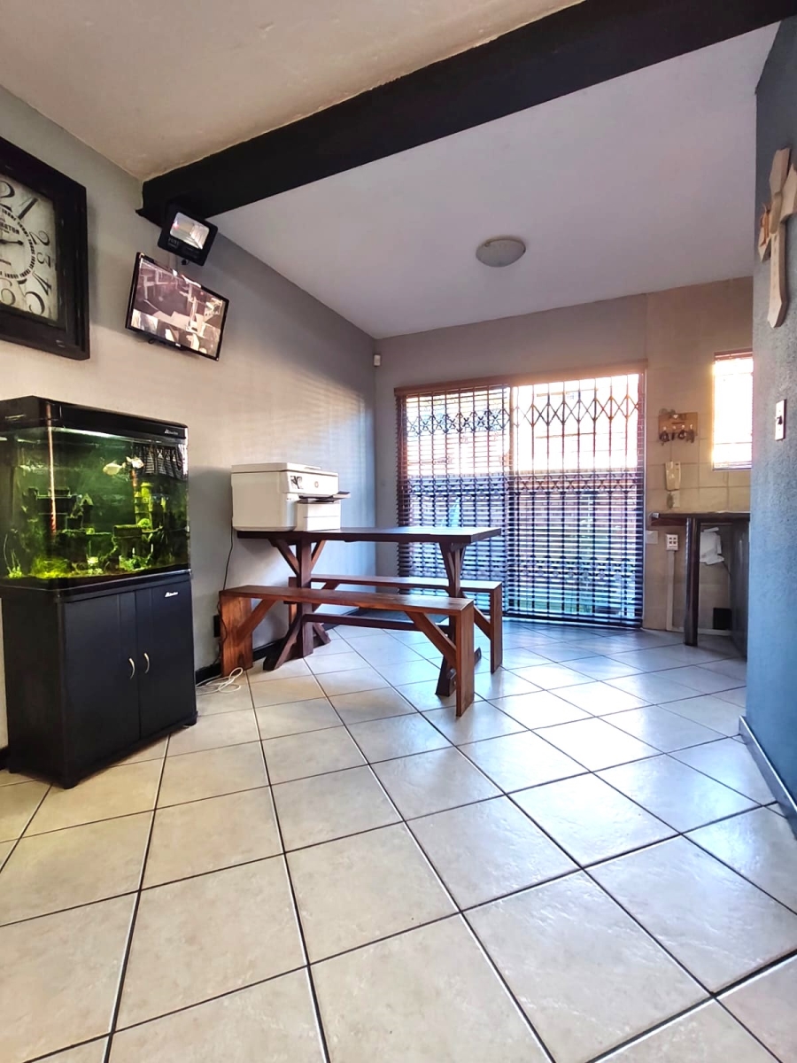 3 Bedroom Property for Sale in Florentia Gauteng