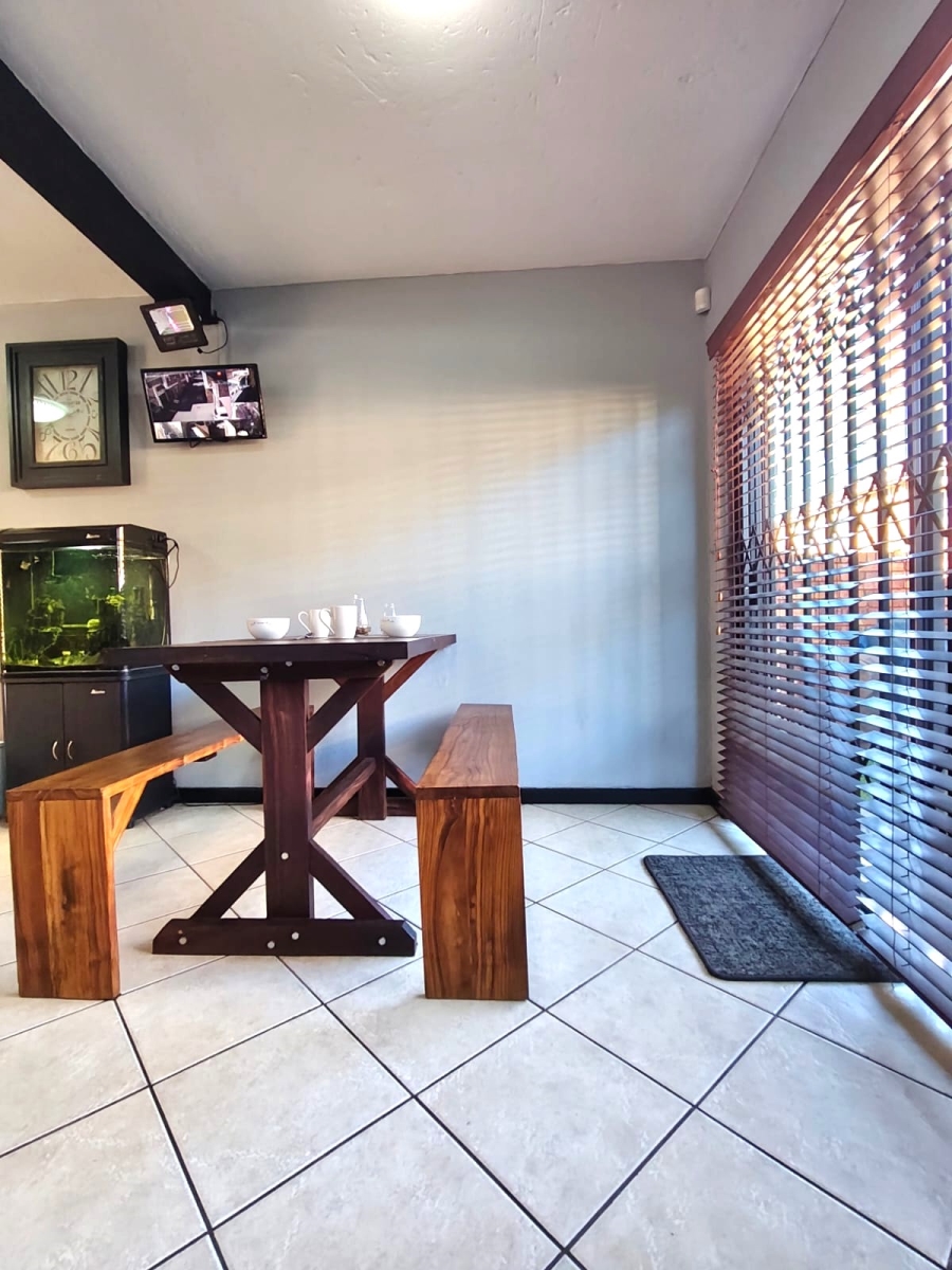 3 Bedroom Property for Sale in Florentia Gauteng