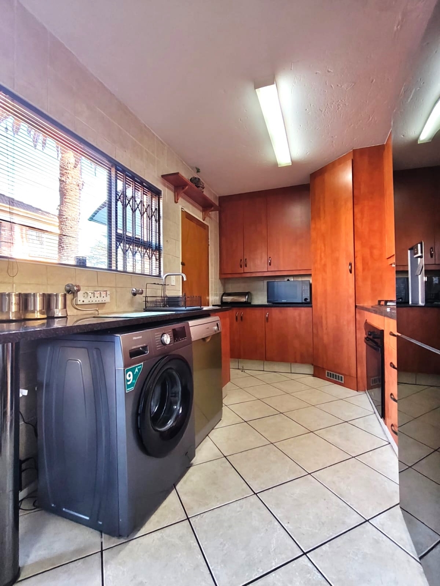 3 Bedroom Property for Sale in Florentia Gauteng