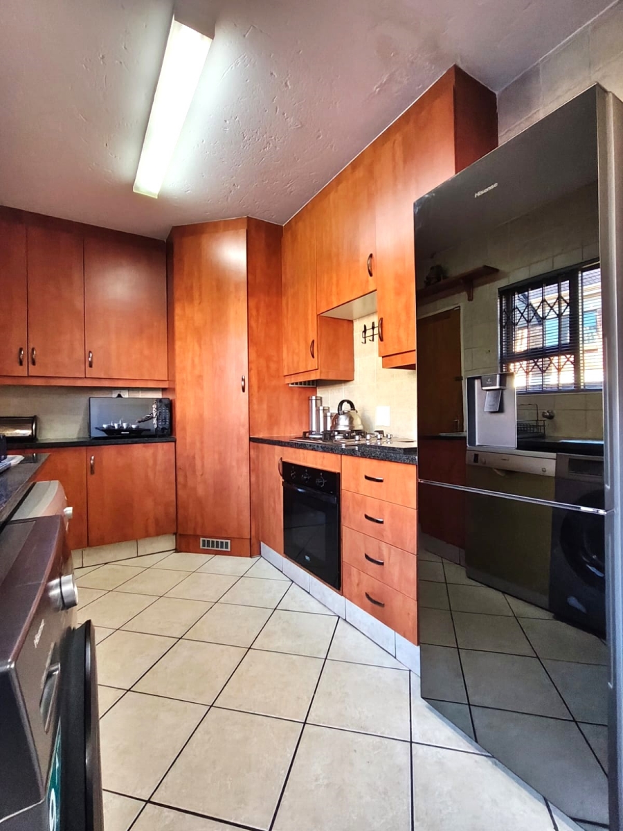 3 Bedroom Property for Sale in Florentia Gauteng