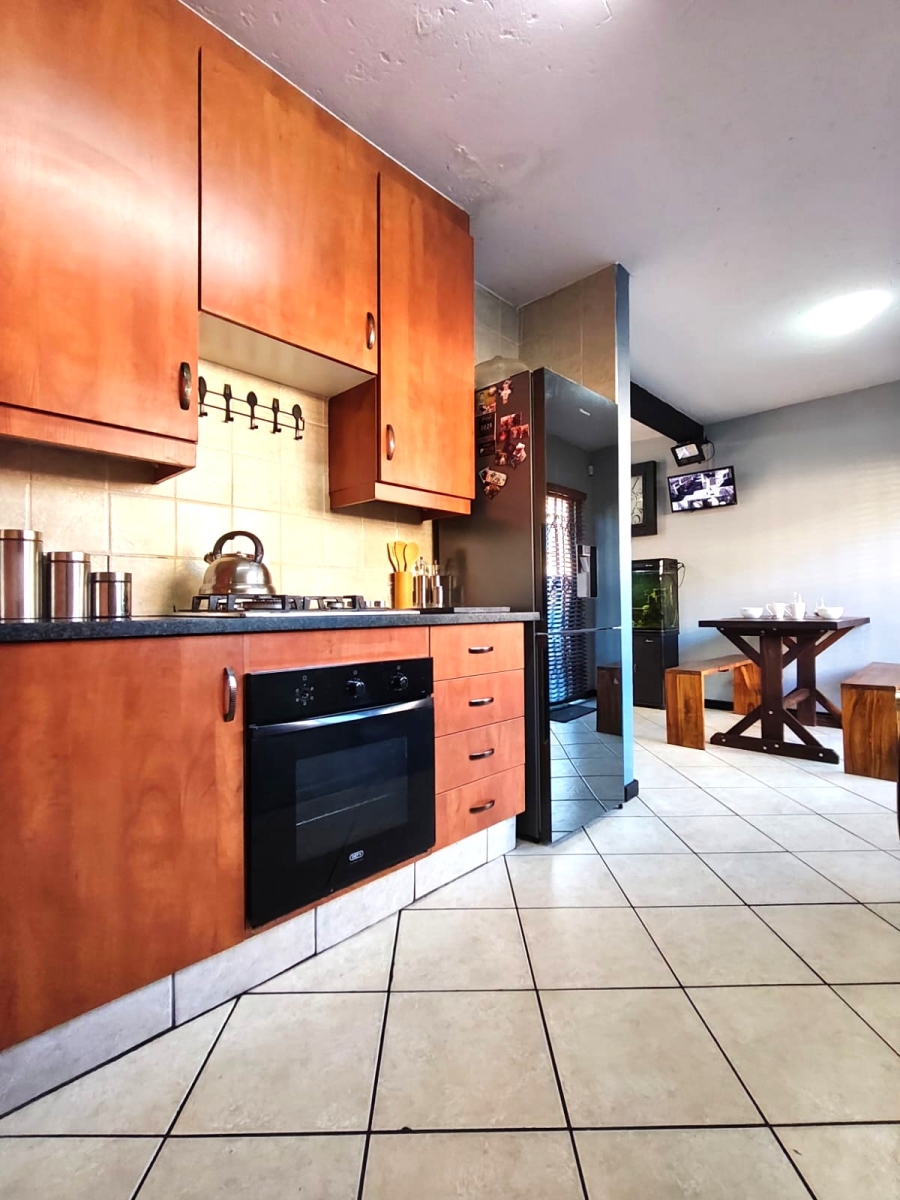 3 Bedroom Property for Sale in Florentia Gauteng